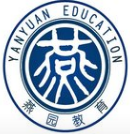 燕園教育