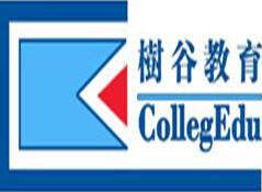 樹谷教育