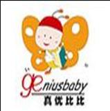真優比比早教