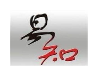 易知教育