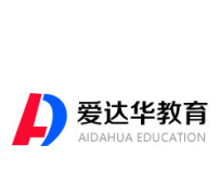 愛達華教育