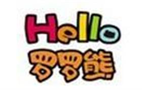 羅羅熊