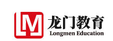 龍門尚學(xué)教育