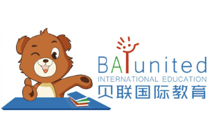 貝聯國際教育