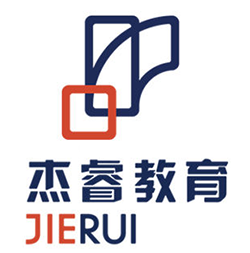 杰睿學校