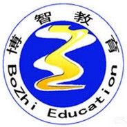博智會計