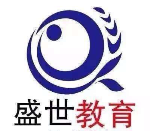 盛世教育