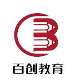 百創(chuàng)教育