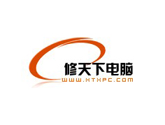 修天下電腦