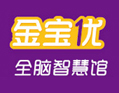 金優寶