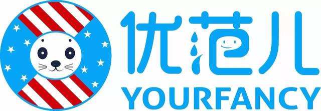 優范兒