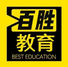 百勝教育