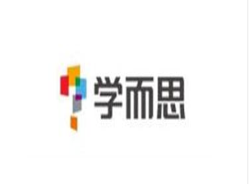 學爾思教育