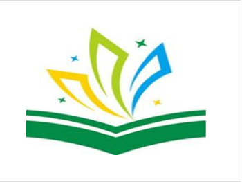 愛(ài)思教育