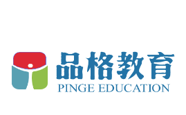 品格教育