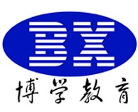 博學教育