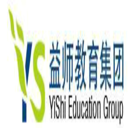 清大益師全腦教育