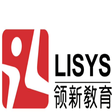 領(lǐng)新教育