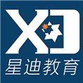 星迪教育