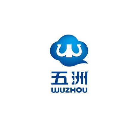 五洲教育