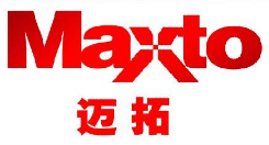邁拓教育