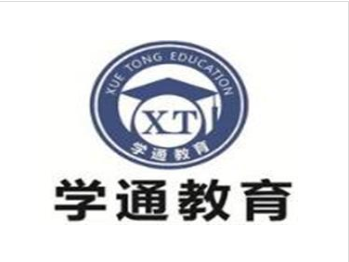 學通教育