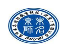 未名教育