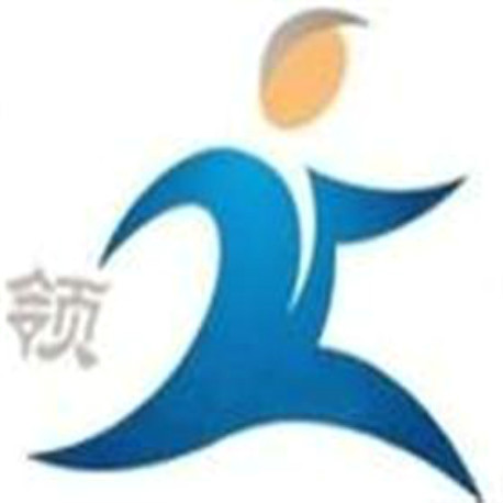 領先外國語