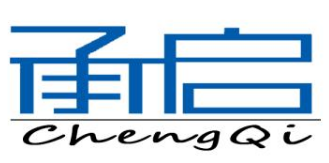 承啟美術(shù)教育