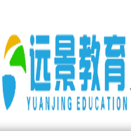 遠景教育