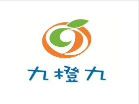 九橙九機器人