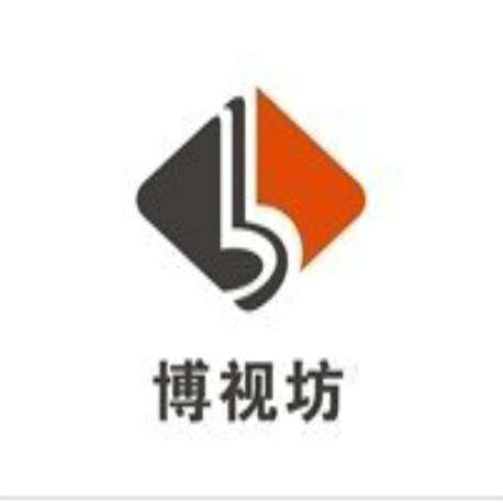 博視坊