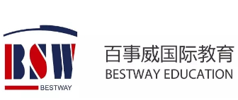 百事威教育