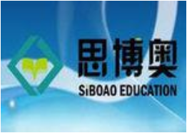 思博奧教育