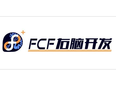 凡思右腦潛能開發中心