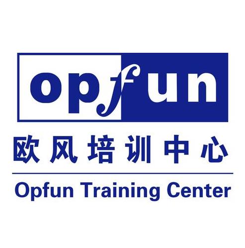 歐風教育