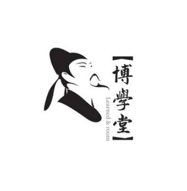 博學堂教育