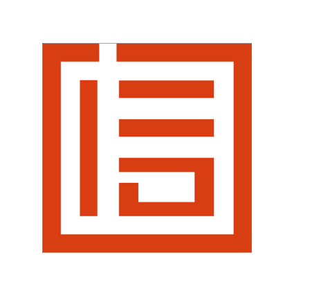 信達(dá)培訓(xùn)