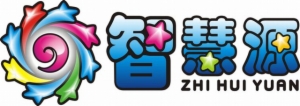 智慧源教育機(jī)構(gòu)