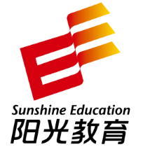 陽光教育輔導(dǎo)