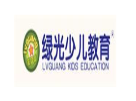綠光教育