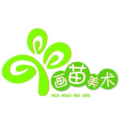 苗畫兒美術(shù)教育