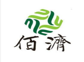 佰濟教育