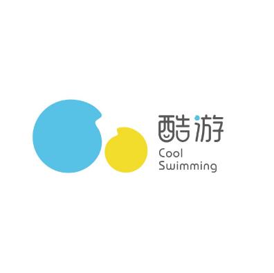 酷游親子兒童游泳
