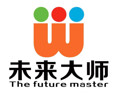 未來大師