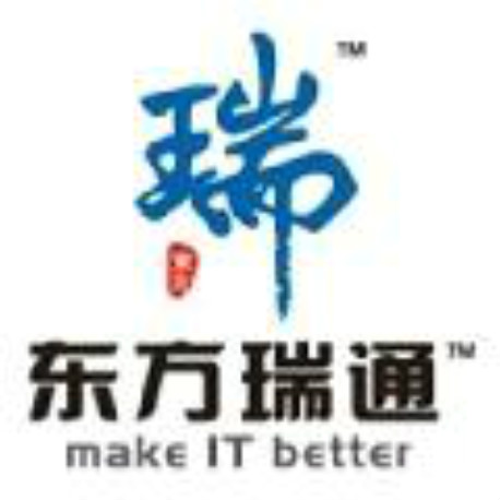 東方瑞通