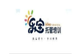 多樂寶教育