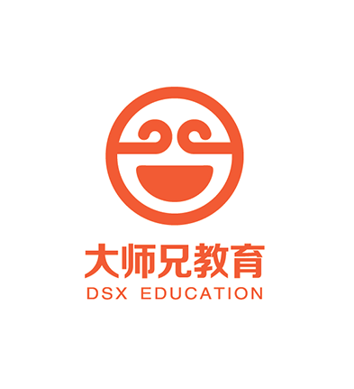 大師兄教育