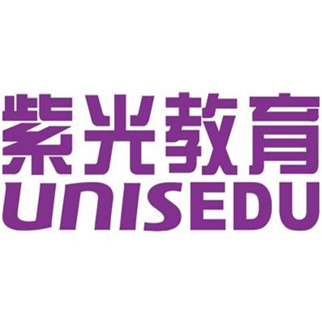 紫光教育
