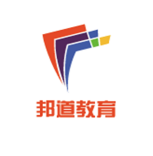 邦道教育